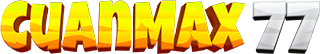 CuanMax77